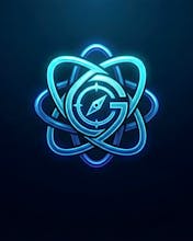 Gyroscape gallery image