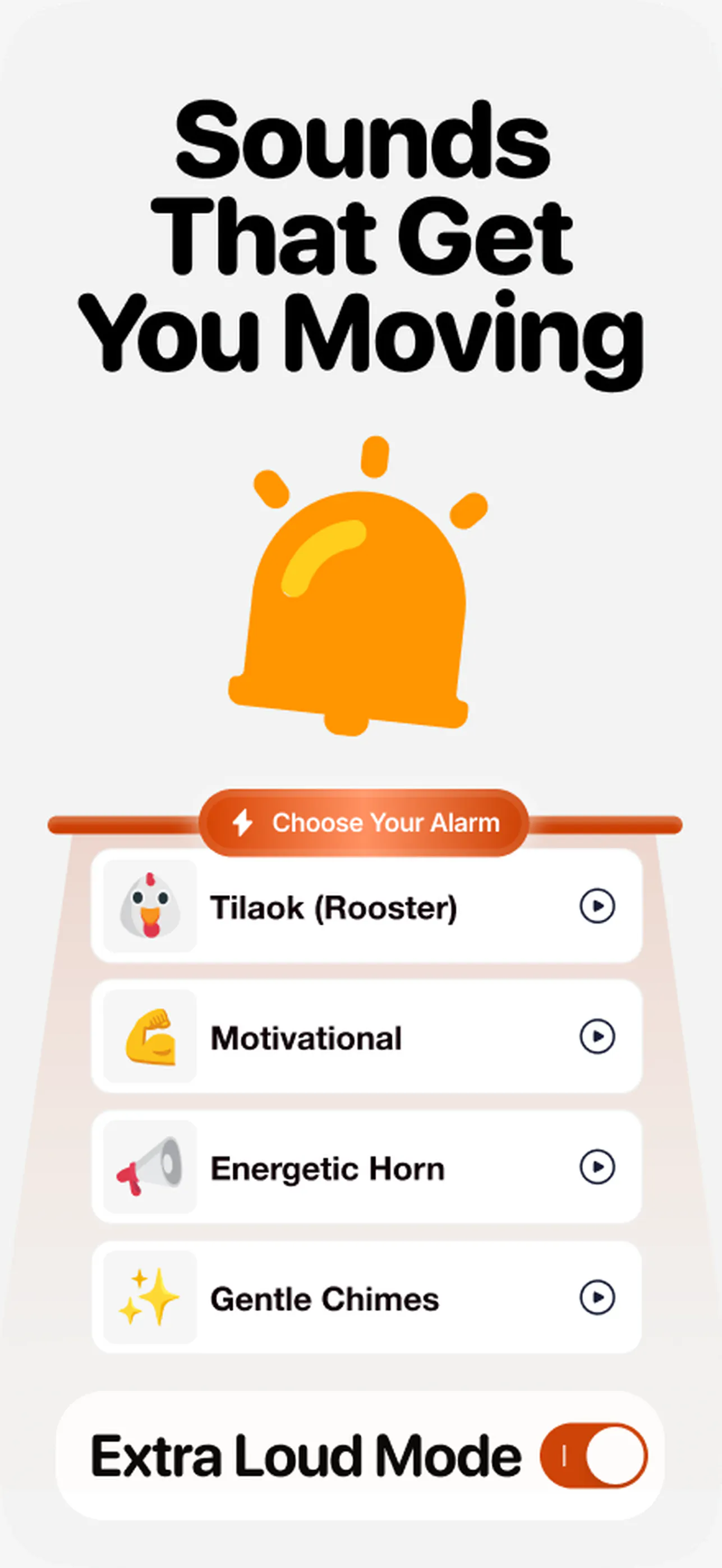Clucky