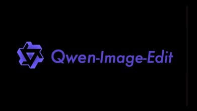 Qwen-Image-Edit gallery image