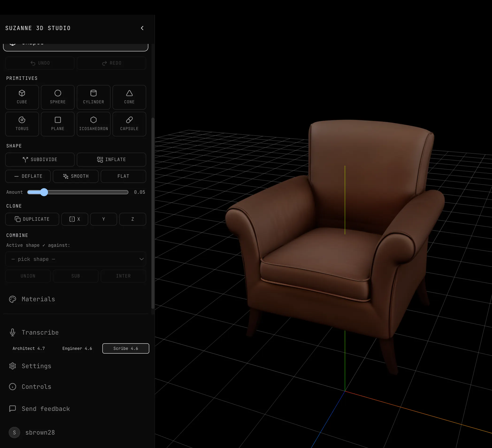 Screenshot 2