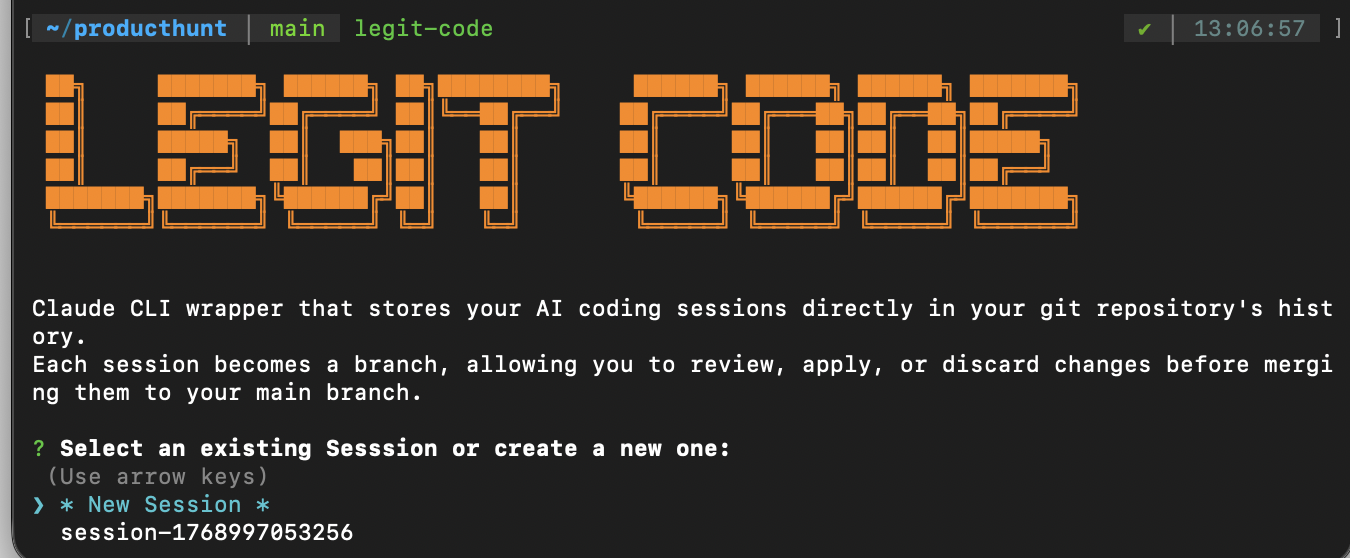 Legit-code gallery image