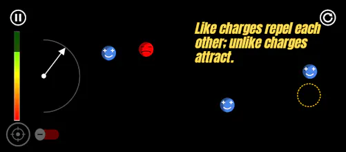 Electro Marbles gallery image