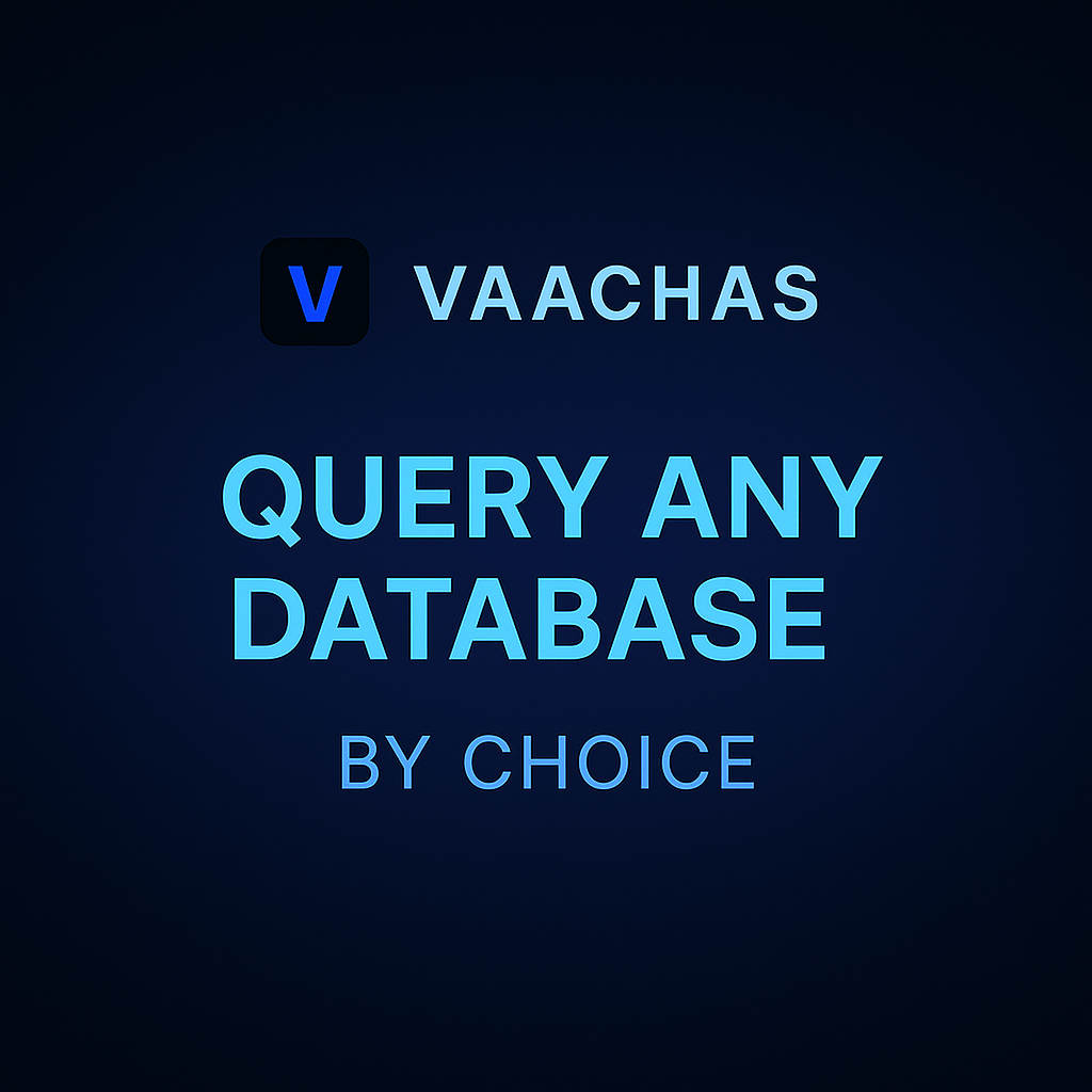 Vaachas gallery image