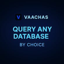 Vaachas gallery image