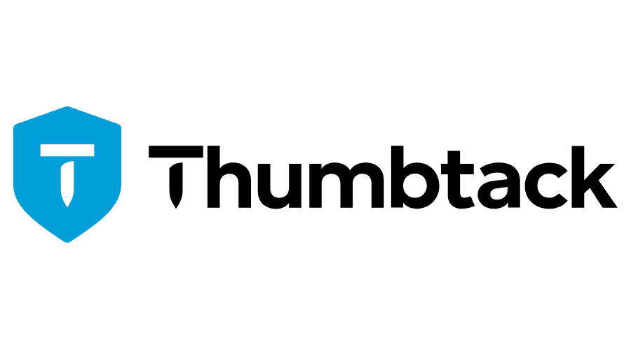 Thumbtack Coupons