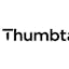 Thumbtack Coupons