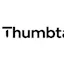 Thumbtack Coupons