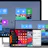 Enterprise Mobility Management