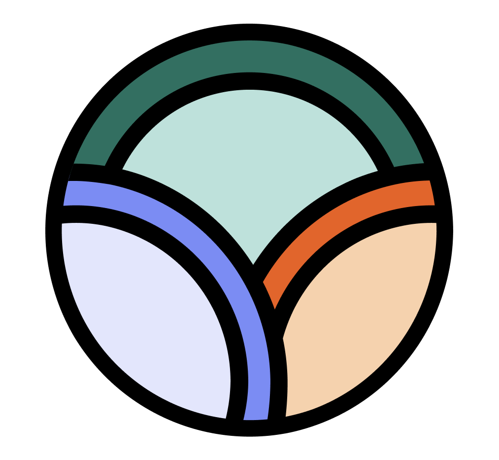 Insumo AI logo
