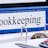 Accounting and Bookkeeping Service in Singapore