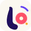 Lobble
