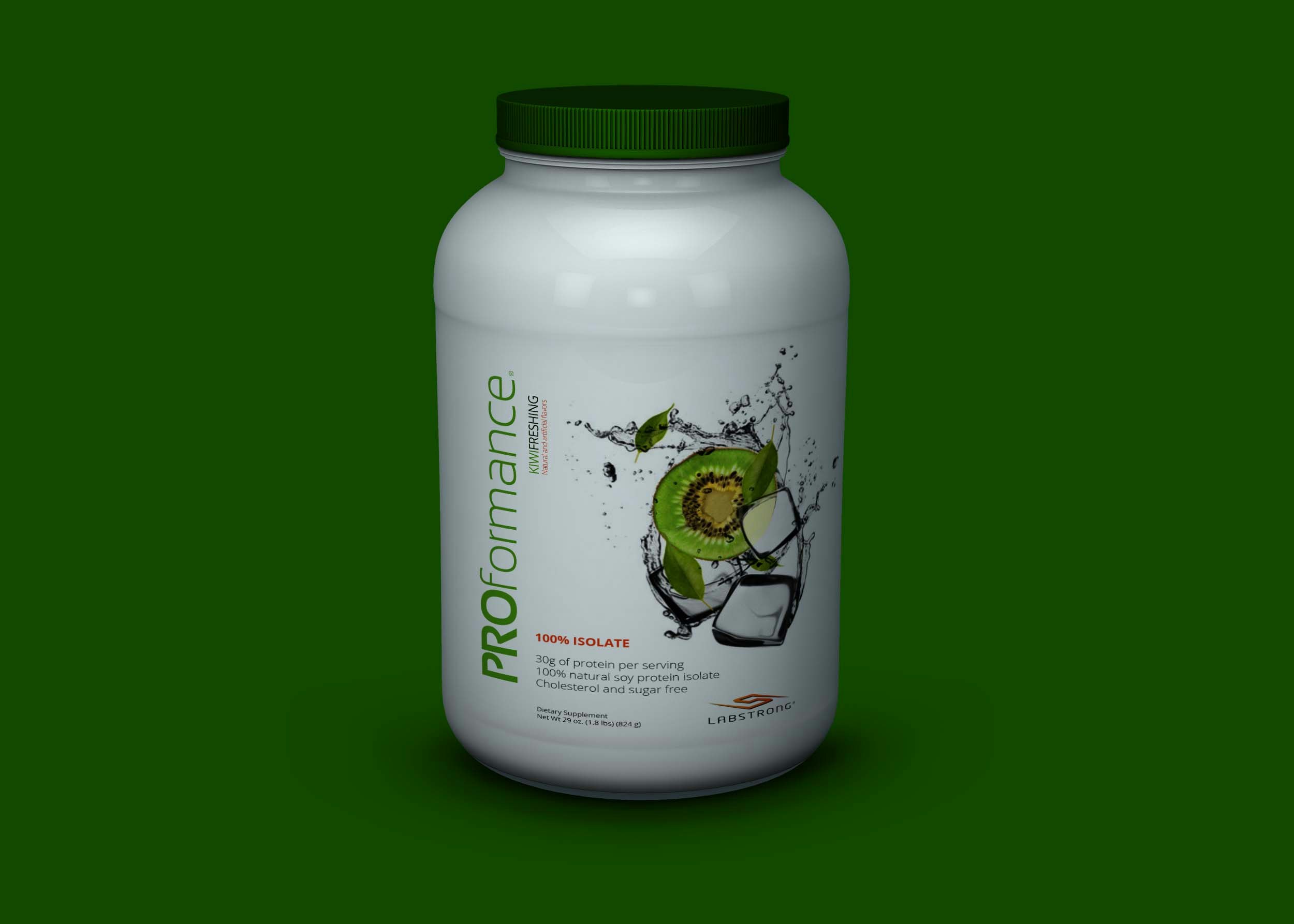 Simple Free Mockups gallery image