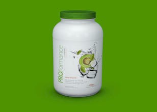 Simple Free Mockups gallery image