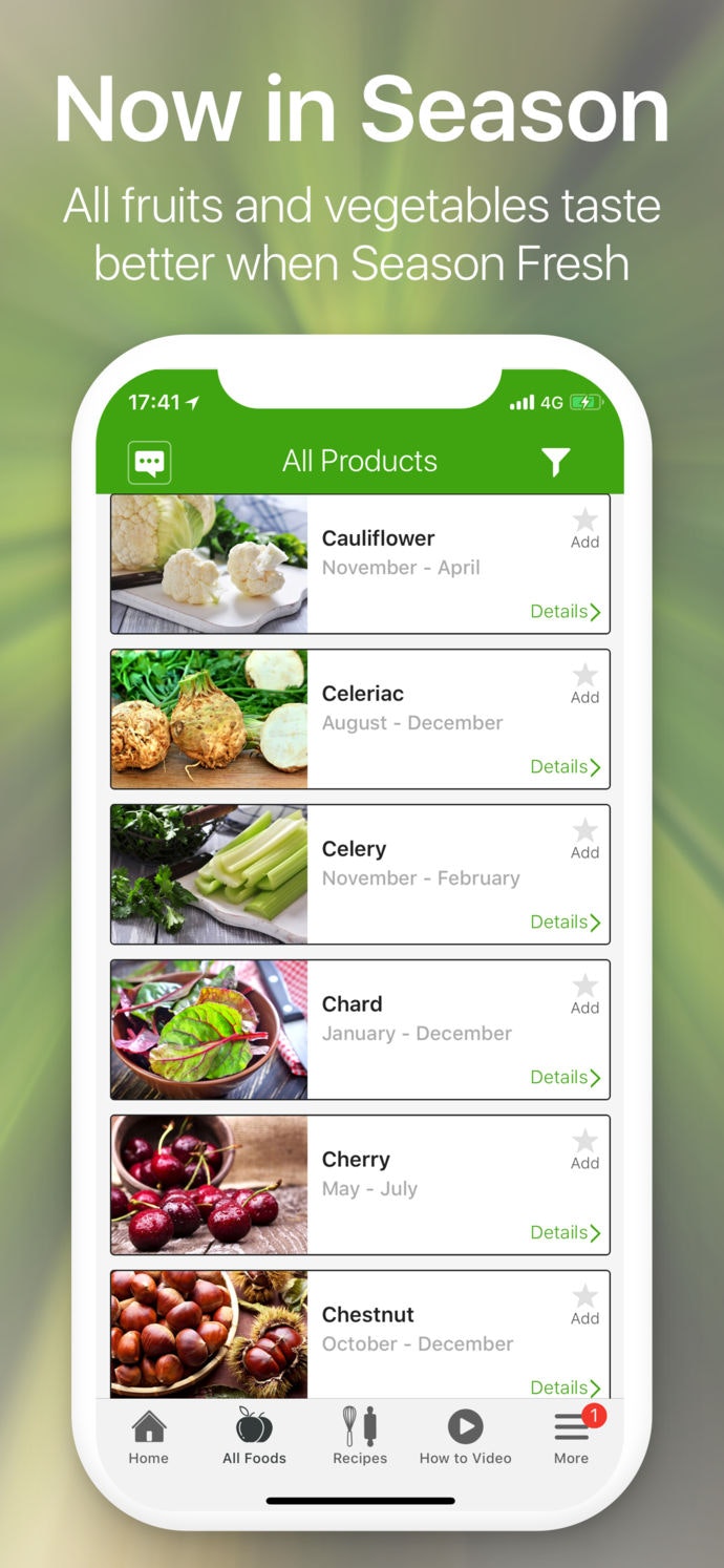 NaturMia gallery image