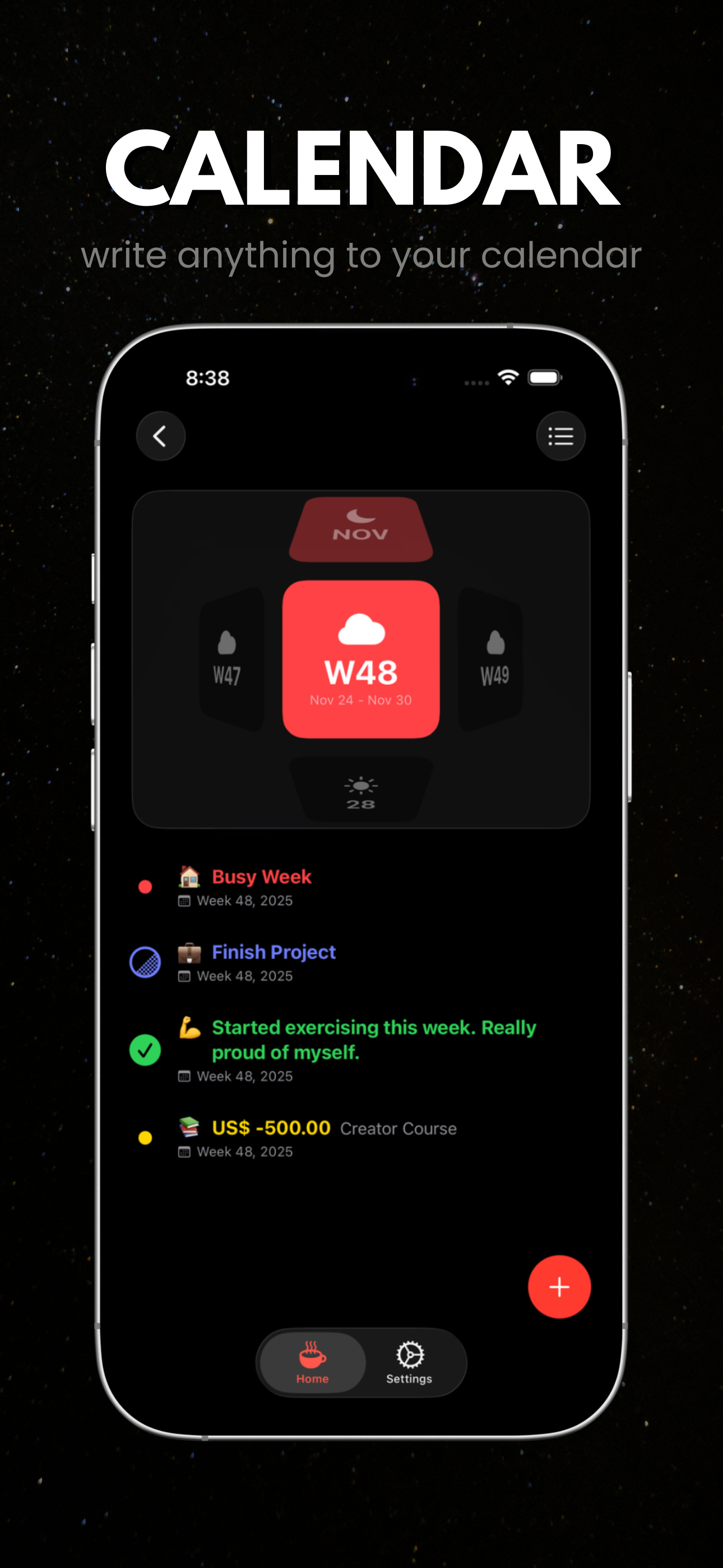 Y-Pod V2 gallery image