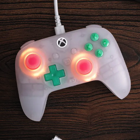Xbox 8bitdo Ultimate Mini