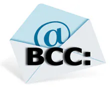 Better BCC'd