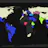 Mood of the World