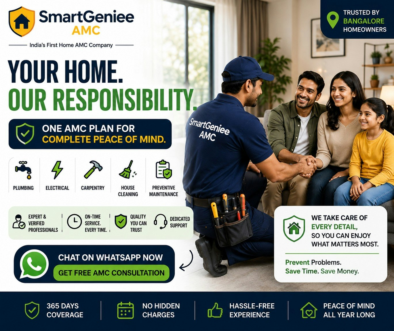 Smartgeniee gallery image