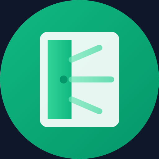 Type-o-grapher gallery image