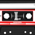 AudioStrip