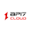API7 cloud