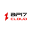 API7 cloud