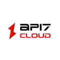 API7 cloud
