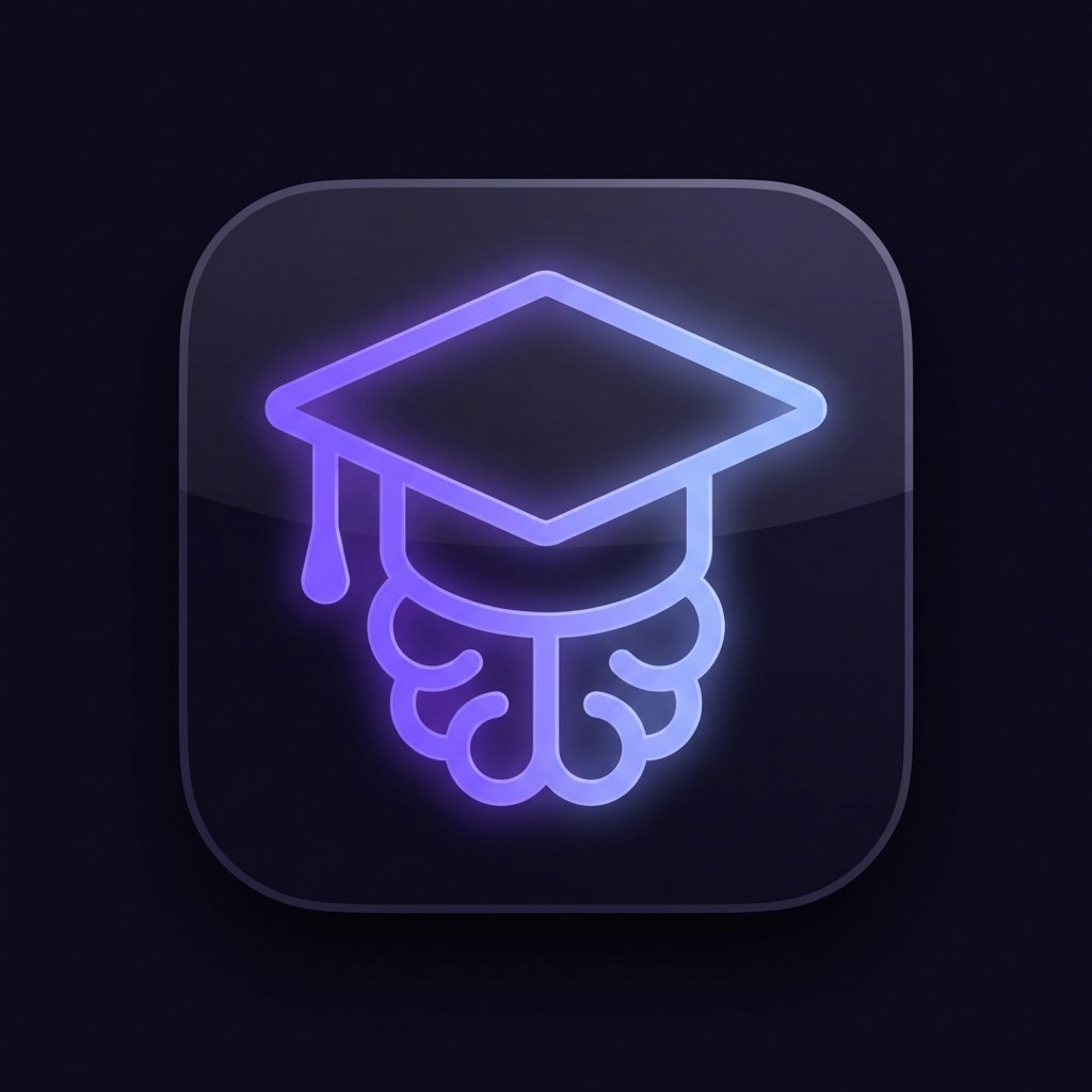 Topper AI Notes - Study Helper