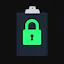 Encrypted Clipboard Manager