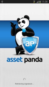 Asset Panda gallery image