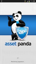 Asset Panda gallery image