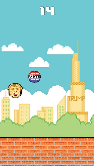 MAGA: Trump Edition gallery image