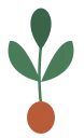 Kultiva logo