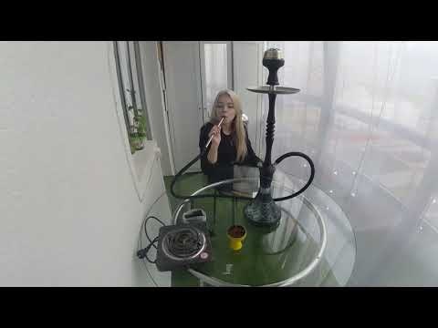 Hookah Home Samara gallery image