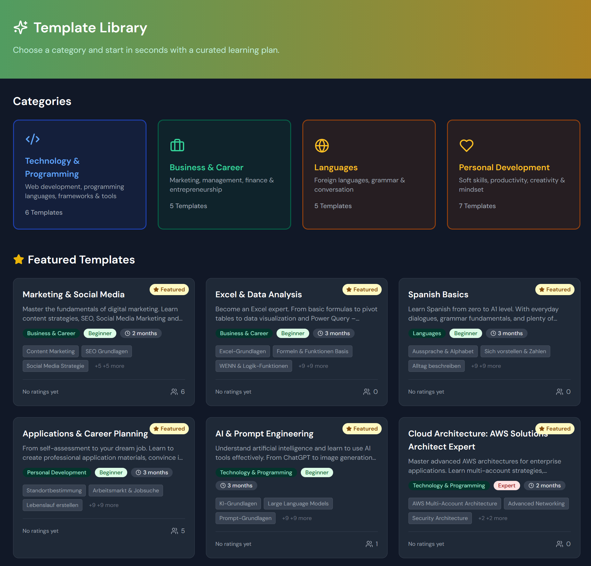 Kourso gallery image