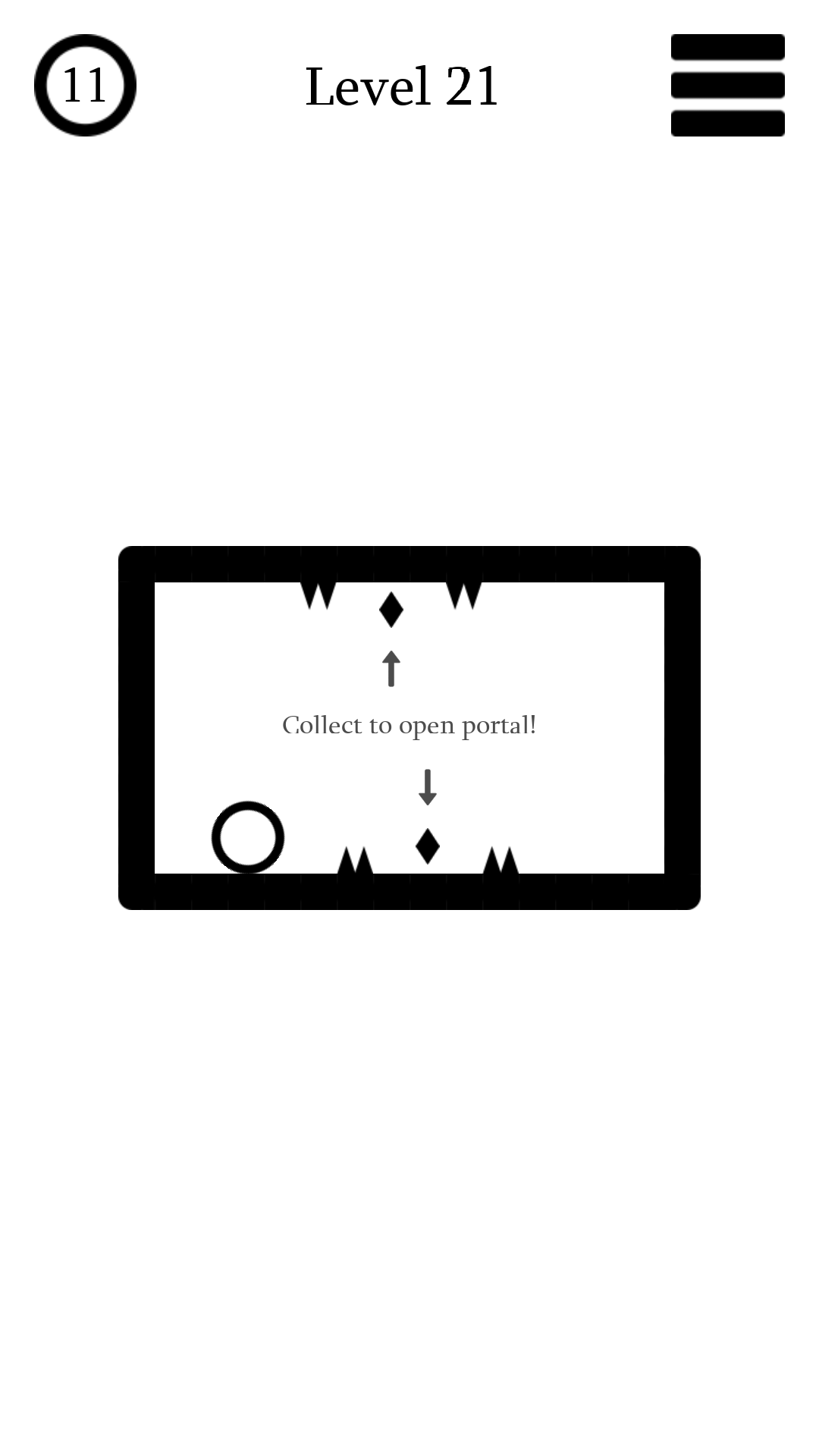 Circle gallery image