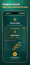 Athanify gallery image