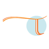 Samta.ai - Main product screenshot demonstrating key features and user interface