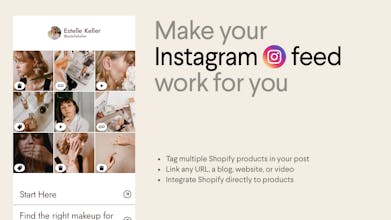 SayHey gallery image