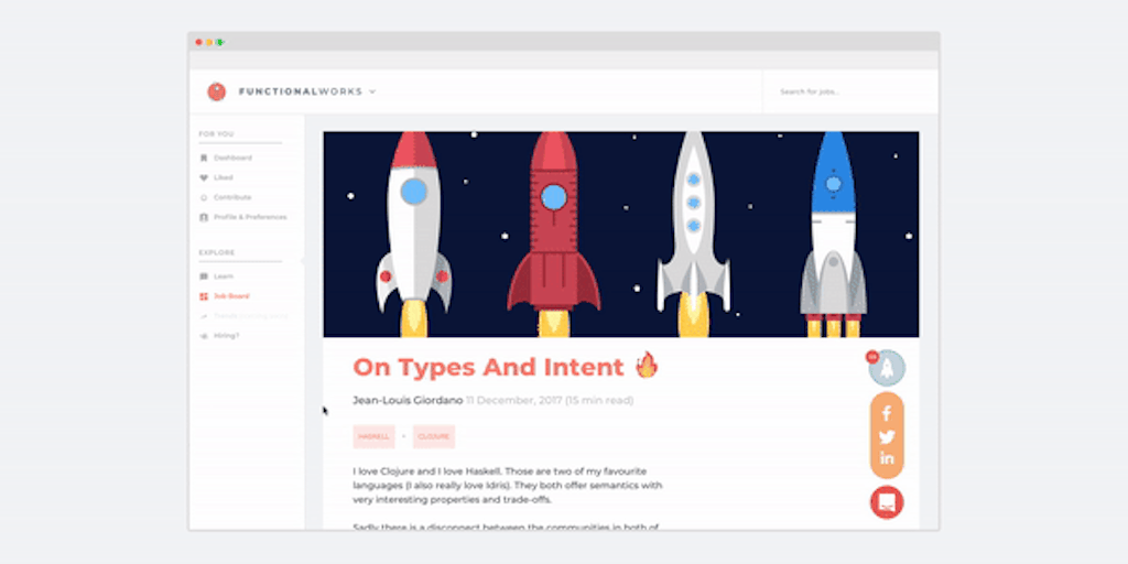 WorksHub Image