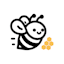 EarlyBee