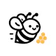 EarlyBee