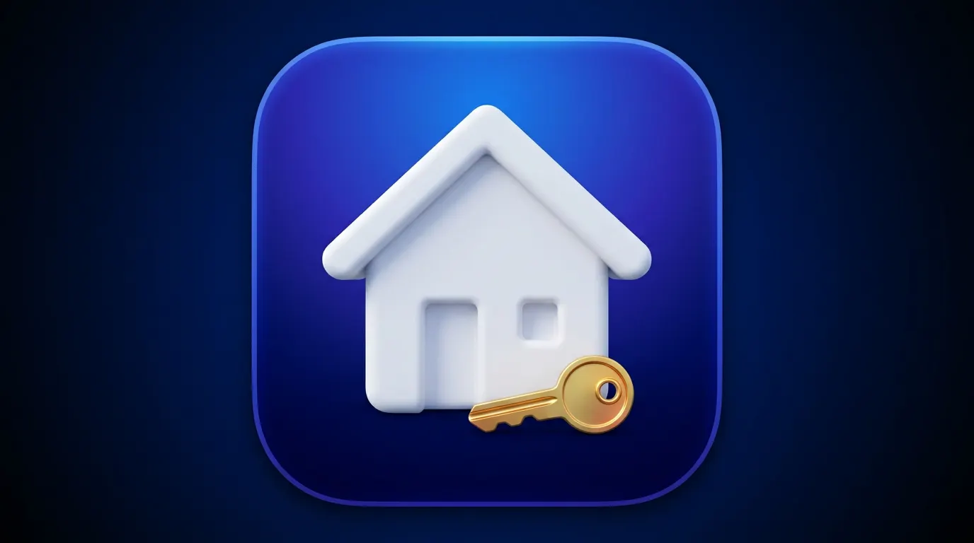 15-Year vs 30-Year Mortgage: Payment and