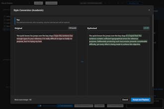 Inkkur gallery image