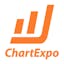ChartExpo For Google Sheets