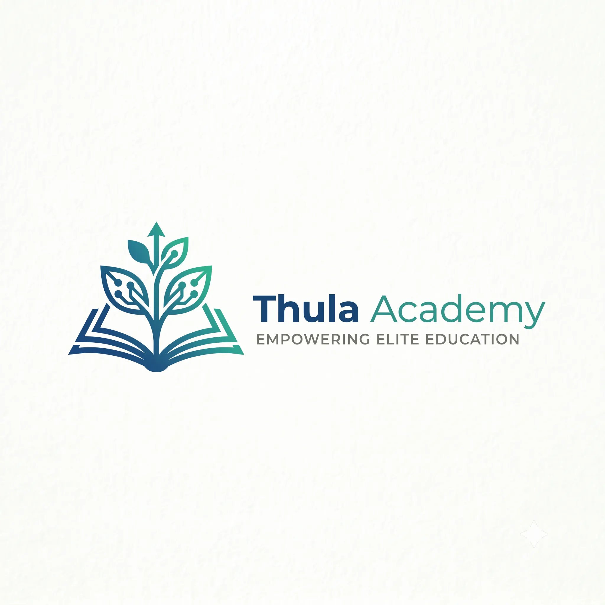 TheThula