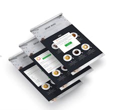 Borlabs Cookie gallery image