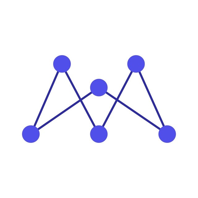 Mavinx media 11