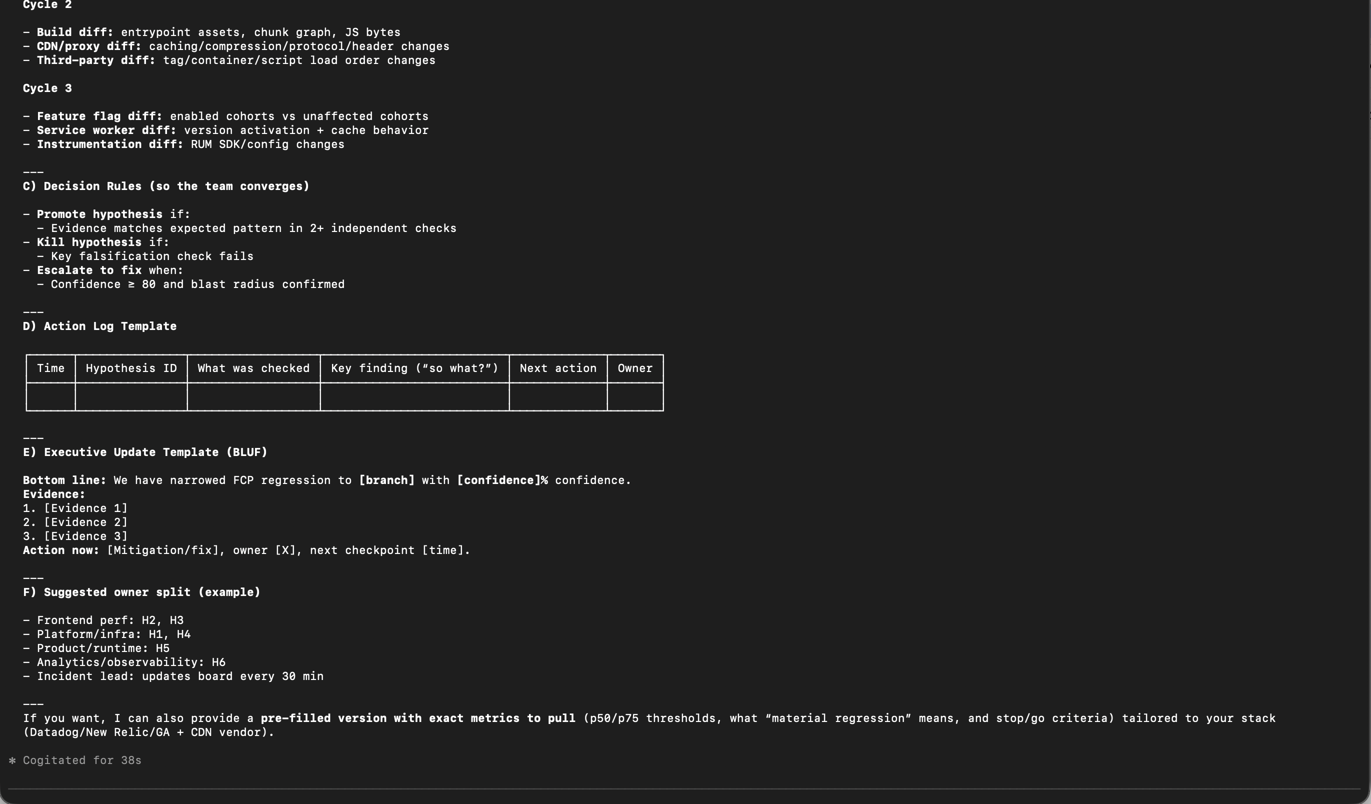 Think Better gallery image